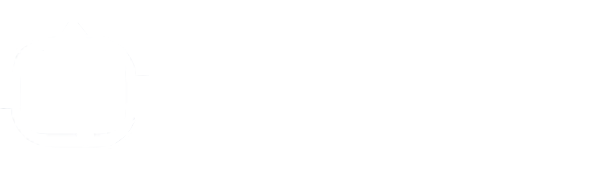 c5game客服电话机器人 - 用AI改变营销